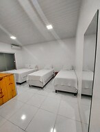 Pousada do Enildo