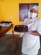 Pousada do Enildo