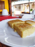 Pousada do Enildo