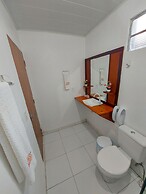 Pousada do Enildo