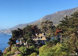 Casa Wilson