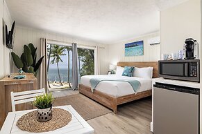 La Jolla Resort