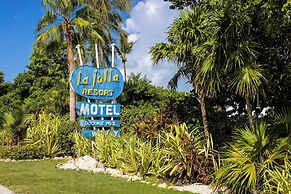 La Jolla Resort