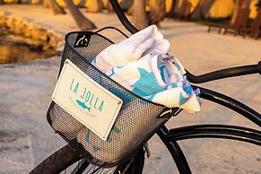 La Jolla Resort