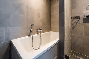 YAYS Amsterdam North by Numa