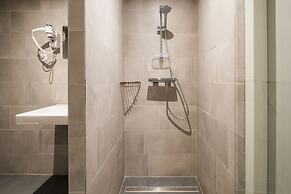 YAYS Amsterdam North by Numa