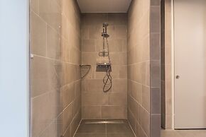 YAYS Amsterdam North by Numa