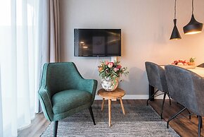 YAYS Amsterdam North by Numa