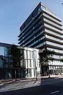 YAYS Amsterdam North by Numa