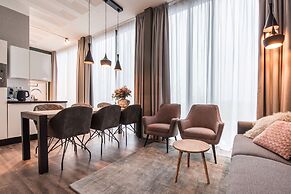 YAYS Amsterdam North by Numa