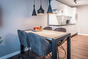 YAYS Amsterdam North by Numa