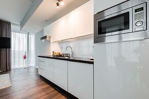 YAYS Amsterdam North by Numa