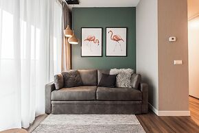 YAYS Amsterdam North by Numa