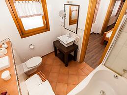 Höhengasthaus Kolmenhof an der Donauquelle