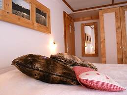 Höhengasthaus Kolmenhof an der Donauquelle