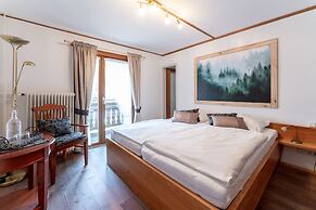 Höhengasthaus Kolmenhof an der Donauquelle