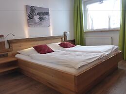 Höhengasthaus Kolmenhof an der Donauquelle