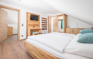 Höhengasthaus Kolmenhof an der Donauquelle