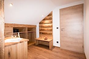 Höhengasthaus Kolmenhof an der Donauquelle