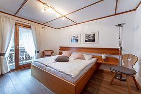 Höhengasthaus Kolmenhof an der Donauquelle