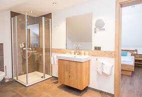 Höhengasthaus Kolmenhof an der Donauquelle