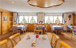 Höhengasthaus Kolmenhof an der Donauquelle