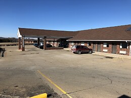 Rosener's Inn and banquet center
