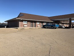 Rosener's Inn and banquet center