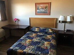 Rosener's Inn and banquet center