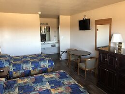 Rosener's Inn and banquet center