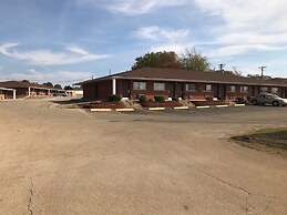 Rosener's Inn and banquet center
