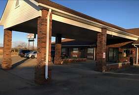 Rosener's Inn and banquet center