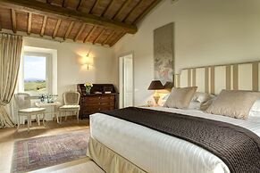 Villa Le Calvane