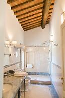 Villa Le Calvane