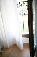 Villa Le Calvane