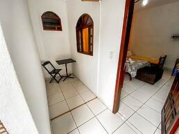 Pousada Chê Búzios