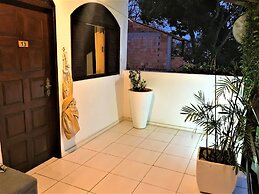 Pousada Chê Búzios