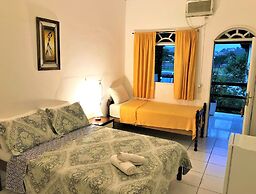 Pousada Chê Búzios