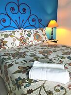 Pousada Chê Búzios