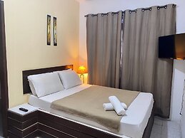 Pousada Chê Búzios