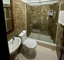 Pousada Chê Búzios