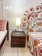 Pousada Chê Búzios