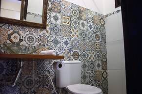 Pousada Chê Búzios