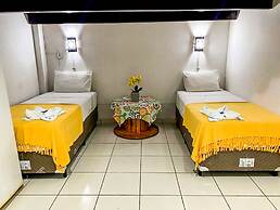 Pousada Chê Búzios