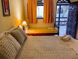 Pousada Chê Búzios