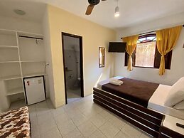 Pousada Chê Búzios