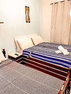 Pousada Chê Búzios