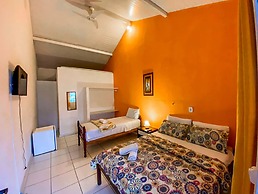 Pousada Chê Búzios