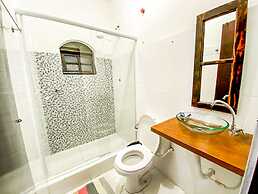 Pousada Chê Búzios