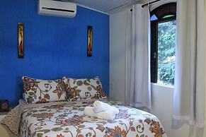 Pousada Chê Búzios